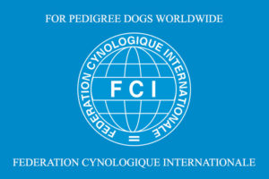 Važno saopštenje: budućnost FCI svjetskih i sekcijskih događaja