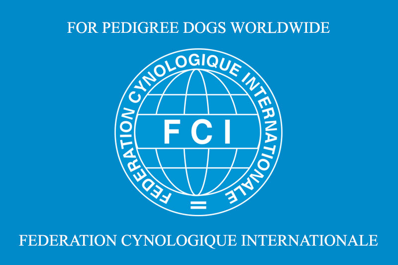Važno saopštenje: budućnost FCI svjetskih i sekcijskih događaja