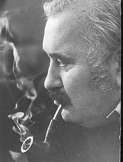 „Да, али, ипак, не“