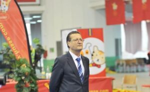 BEOGRAD JE NAJLEPŠE MESTO NA SVETU, SRBI SU DIVAN NAROD