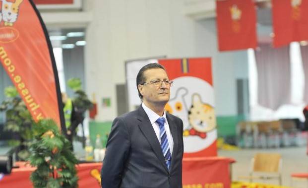 BEOGRAD JE NAJLEPŠE MESTO NA SVETU, SRBI SU DIVAN NAROD