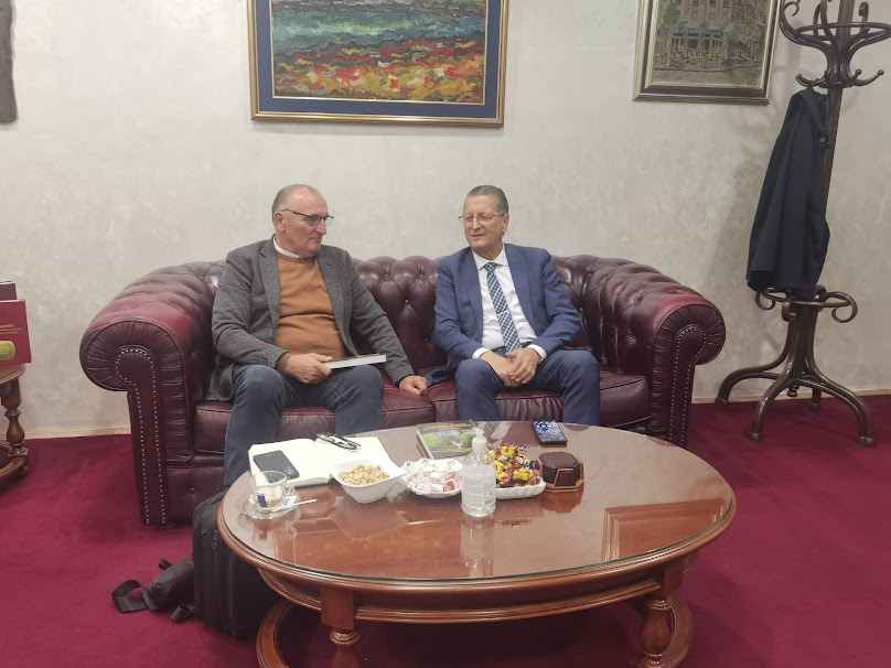 BEOGRAD JE NAJLEPŠE MESTO NA SVETU, SRBI SU DIVAN NAROD