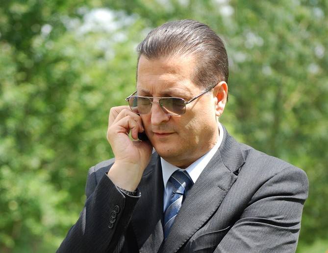 BEOGRAD JE NAJLEPŠE MESTO NA SVETU, SRBI SU DIVAN NAROD