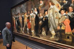 Kako izgleda grad koji zna da živi