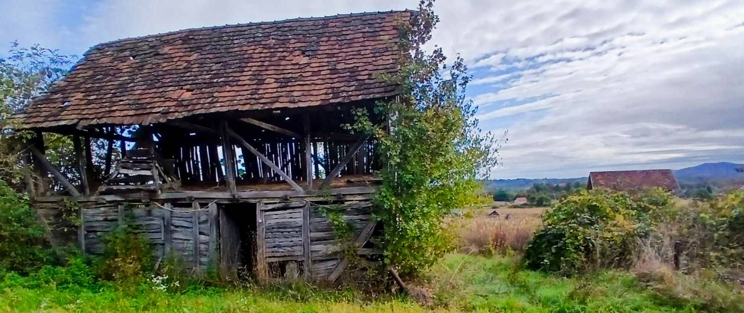 Tiha kupovina zemlje u Republici Srpskoj: tema o kojoj niko ne želi da govori