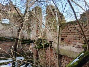 Како се  Шиљеговић одрекао очеве куће да би добио центар Београда (и зашто тај механизам и даље траје?)