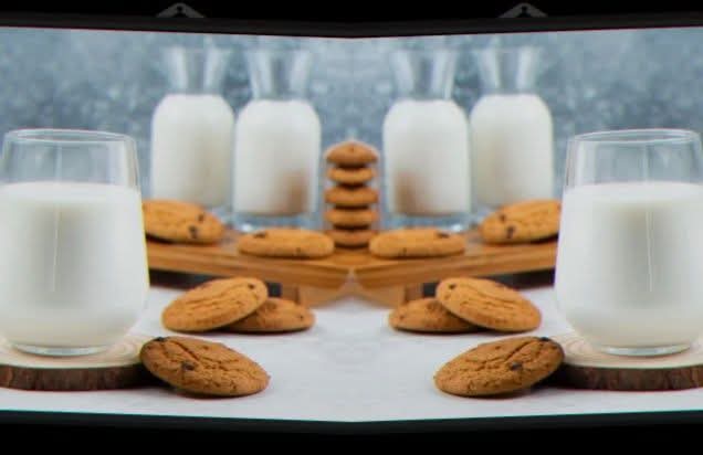 29. Festival mleka u KOZARSKOJ DUBICI: tri koplja ispred kestenijade!