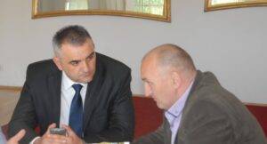 Откривамо име новог нестраначког експерта у Влади?