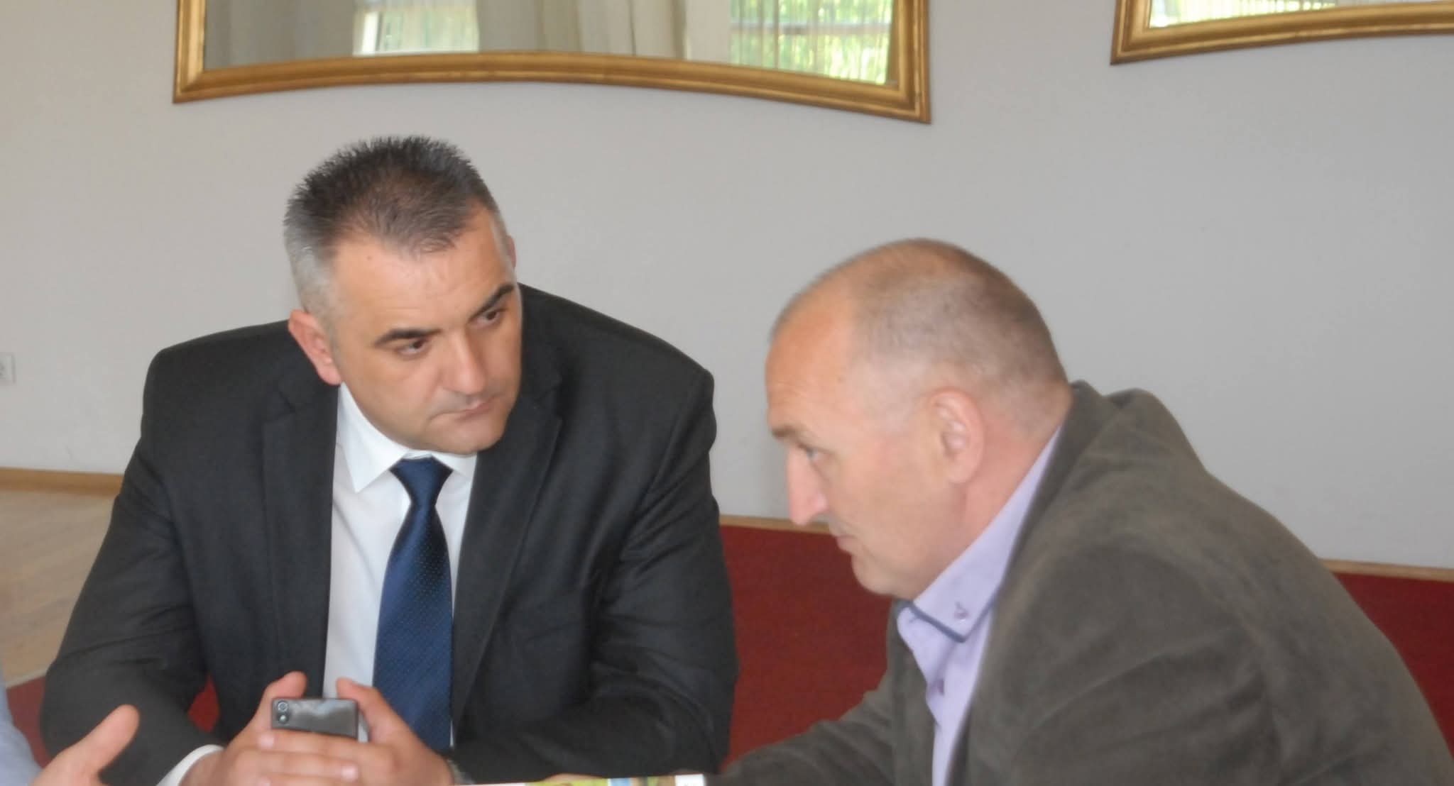 Откривамо име новог нестраначког експерта у Влади?