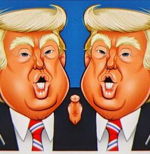 OTVORENO PISMO SA BALKANA