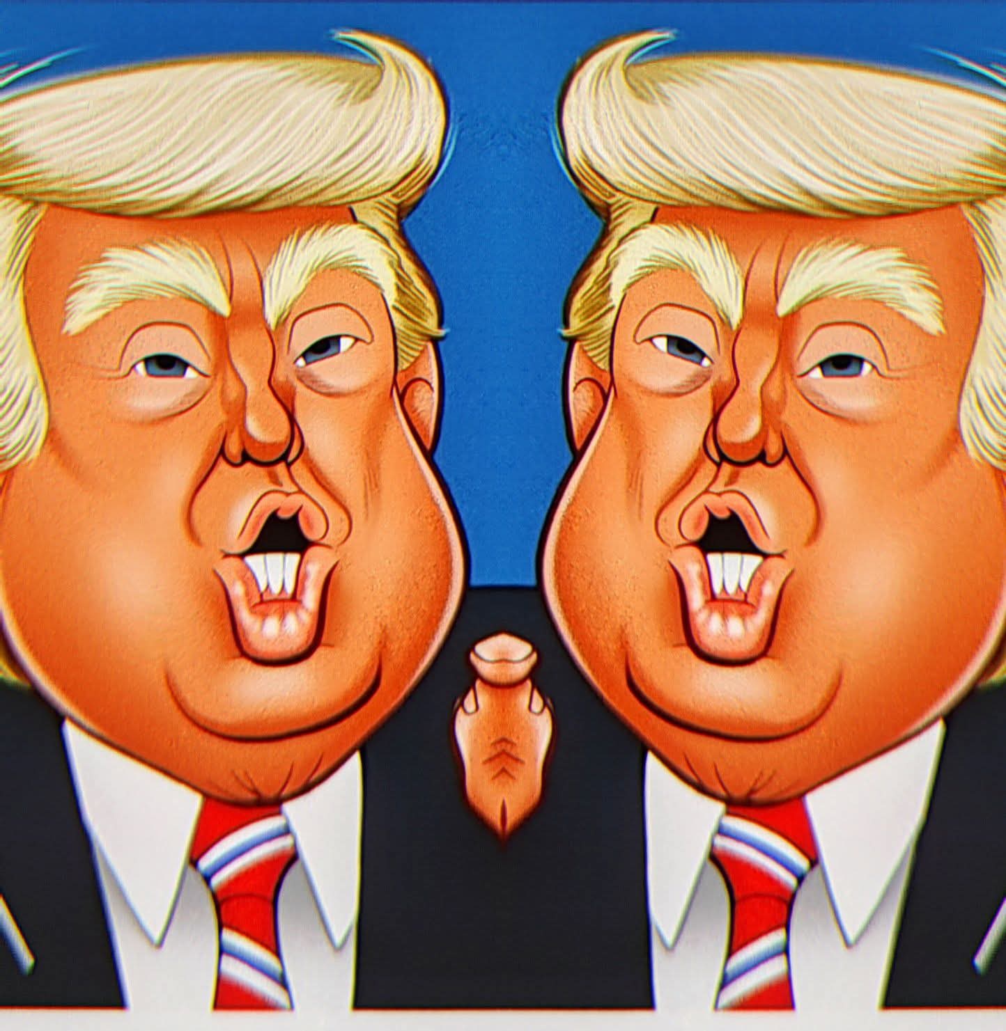 OTVORENO PISMO SA BALKANA