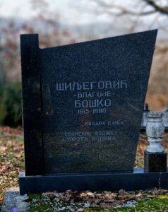 Epitaf „Kozara sanja“ kao problem istorijske “KPJ reprezentacije” i etičke odgovornosti