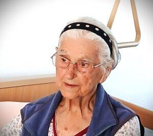 Липовац 1942: Дан када је презиме постало пресуда