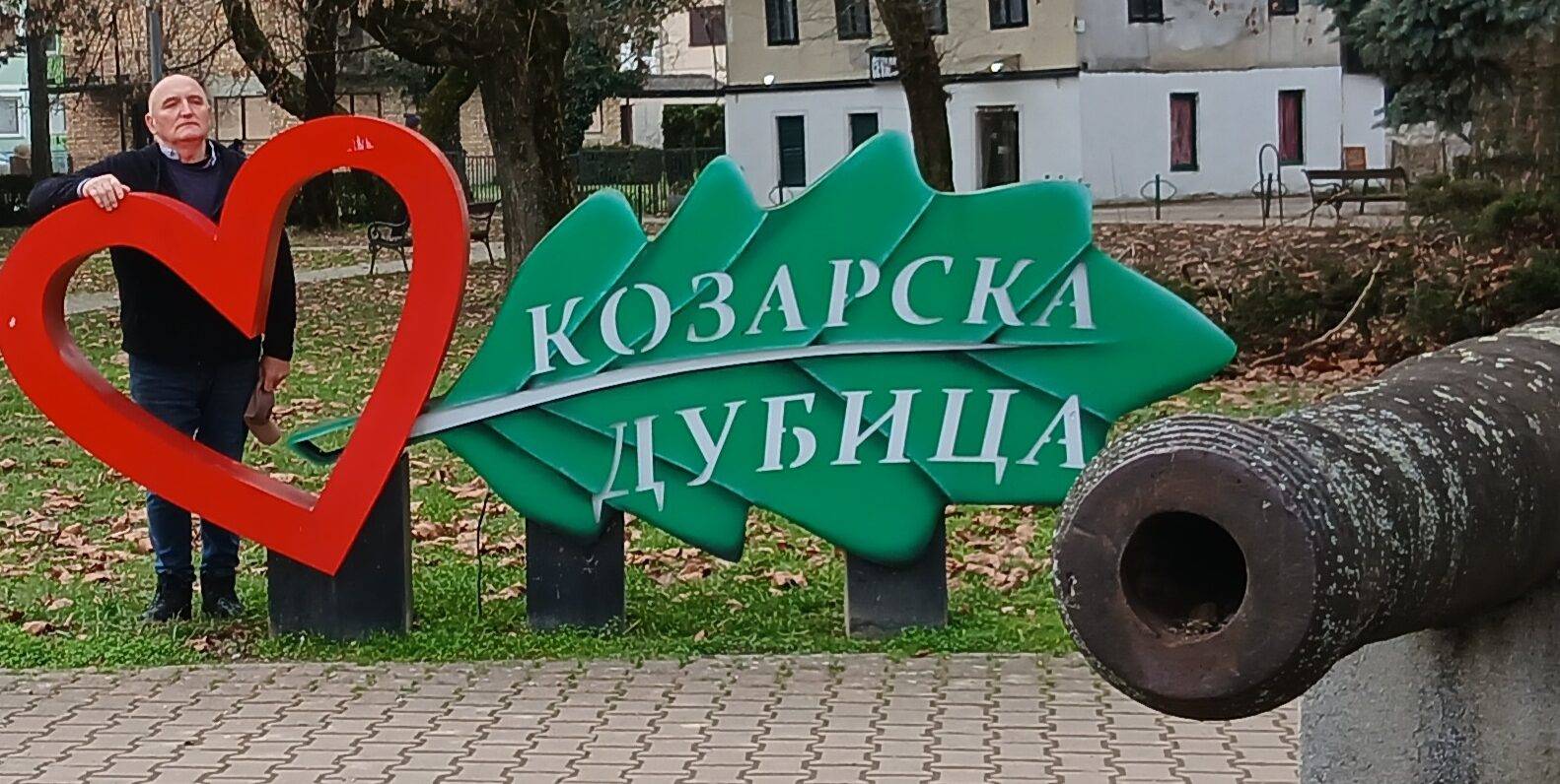 IME KOJE NE SME “DA SE PITA” I IME KOJE NE SME DA SE “PIŠE”