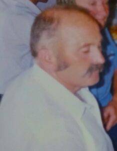 “ФРАНЦУСКА КРАВАТА” НА УСТАШКИ НАЧИН