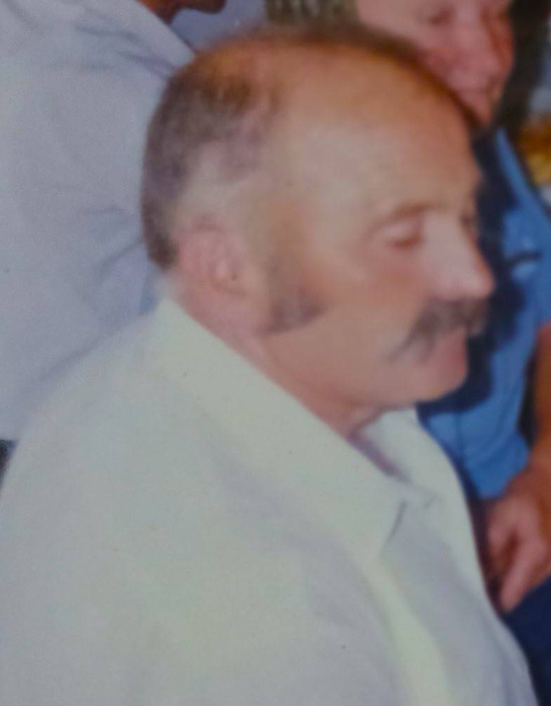 “ФРАНЦУСКА КРАВАТА” НА УСТАШКИ НАЧИН