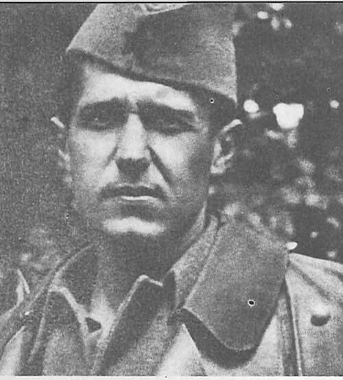 Put za Mlječanicu: sećanje, zbeg i jedan grob