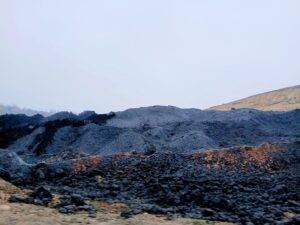 Kozara kao centar vazdušne rehabilitacije: projekat „Kosa Naša Prkosna“