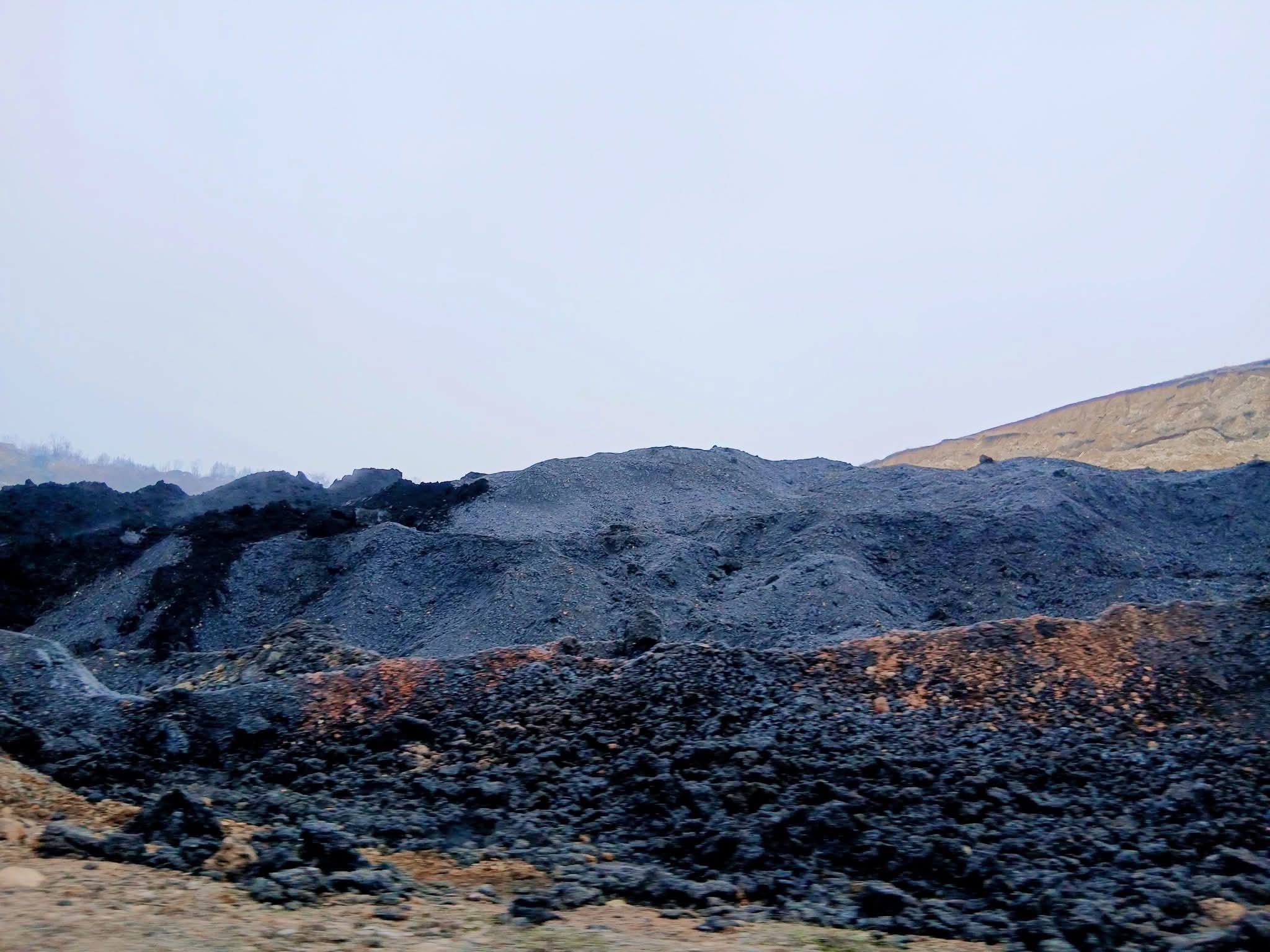 Kozara kao centar vazdušne rehabilitacije: projekat „Kosa Naša Prkosna“