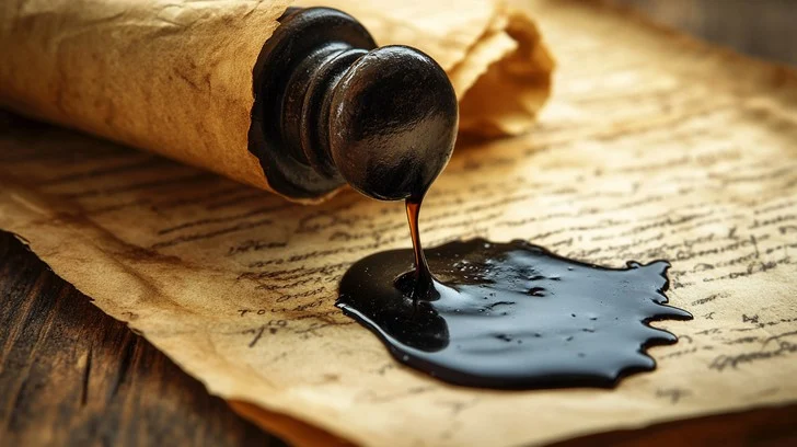 Информација која није издржала читање