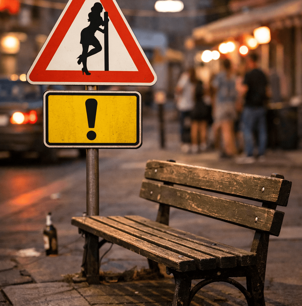 Grad koji uvek plaća više: Zašto je Kozarska Dubica postala simbol preskupih odluka Kozarska Dubica – mala opština, ogromni računi: Ko nas tera da budemo najskuplji? Skupo ime, skupa ćutnja, skupa sudbina: Zašto je Kozarska Dubica uvek prva na udaru