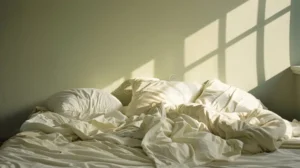 ОПЕТ СЕ ПРОТЕГНИ – ЖИВ СИ!