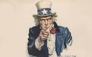 GRENLAND KAO NAJVEĆA LIZALICA SVETA