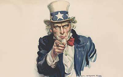 GRENLAND KAO NAJVEĆA LIZALICA SVETA