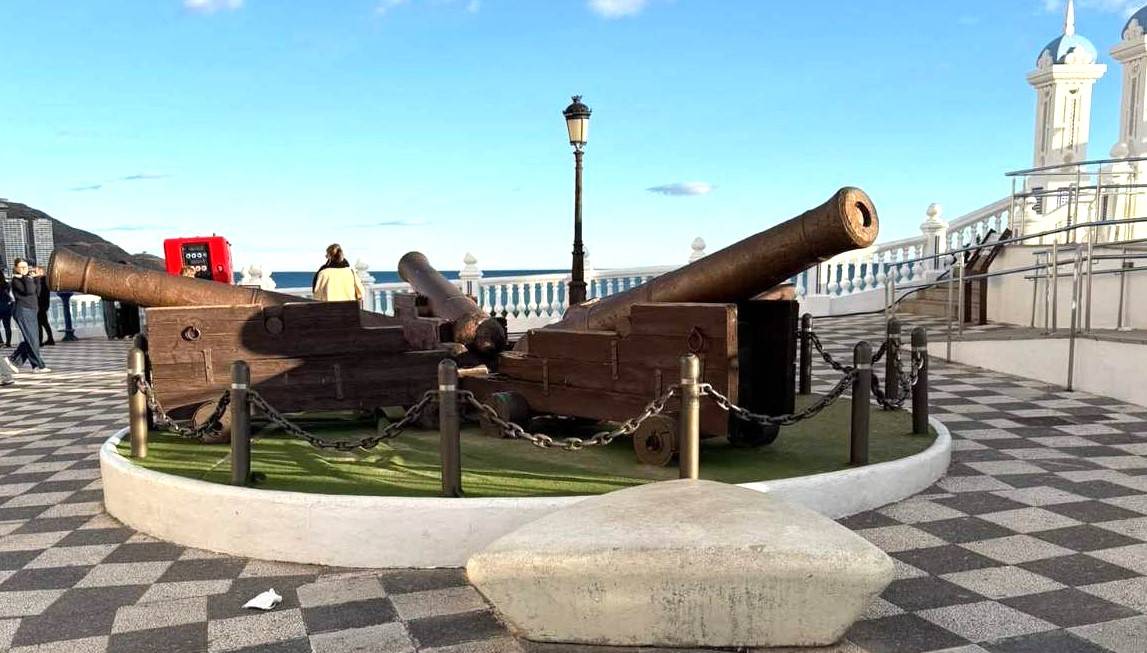 БЕЗБЕДНОСНА ПРОЦЕНА СИТУАЦИЈЕ