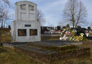 Svedočanstva iz senke istorije: Čuvar maršalovih tajni