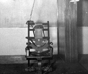 Никола Тесла и електрична столица: Како је Едисон претворио извор живота у инструмент егзекуције