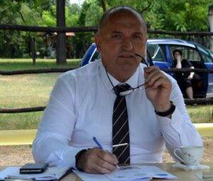 ZORAN M. KOS: Kad zavičaj đakona Avakuma slavi odricanje i tursku mastiljaru