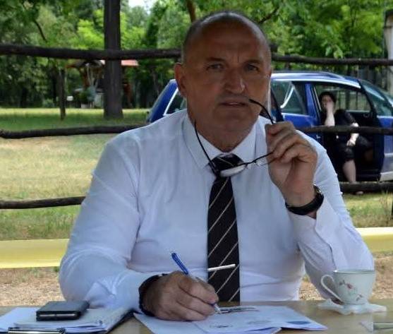 ZORAN M. KOS: Kad zavičaj đakona Avakuma slavi odricanje i tursku mastiljaru