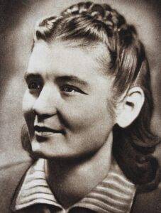 Сестре Перовић