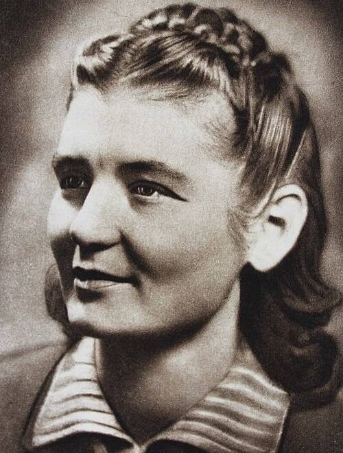 Сестре Перовић