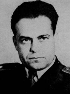 РАДИЦЕ, РАДИЦЕ ЗАВРШИЋЕШ У ЗЕНИЦИ!