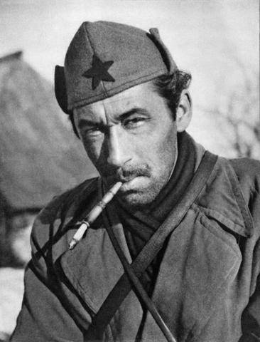 СКРИГИНОВА СЕНКА НАД КОЗАРОМ: Како је „режирана истина” појела стварне жртве