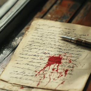 Relikvijar bez vere i divit bez jezika