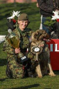 Tri slova „L“ koja su obeležila Niš: Od leskovačkih nada do profesorskog autoriteta