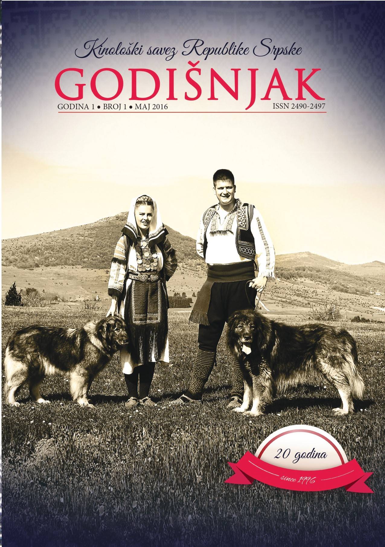 PROMAŠENI PRIORITETI: ZAŠTO REPRODUKCIJA KAD RASA KRVARI NA DRUGIM MESTIMA? Kao hroničar i sudija, moram postaviti logično pitanje: Kako i po čemu tema reprodukcije pasa može biti osnova četvoročasovnog seminara o Šarplanincu? Šarplaninac, kao jedna od naših najotpornijih autohtonih rasa, ima barem deset većih i urgentnijih problema od same reprodukcije. Ova rasa i dalje ima prirodna parenja, visoku plodnost i vitalna legla sa niskom stopom smrtnosti. Fokusirati se na reprodukciju dok rasa gubi na tipičnosti, karakteru i radnim osobinama, isto je što i krečiti kuću kojoj gori krov. Šta smo prećutali? Umesto da se dva sata troše na opšte teme koje bi važile za bilo koju rasu, stručna javnost je očekivala odgovore na goruća pitanja: Gde je nestala autentična morfologija? Kako se boriti protiv atipičnih jedinki koje preplavljuju ringove? Zašto gubimo izvorni pastirski karakter? Trošenje 50% vremena seminara na temu koja ne korespondira sa stvarnim stanjem rase na terenu, jasna je potvrda da organizatori ili ne poznaju prioritete, ili svesno beže od polemike o suštinskom propadanju Šarplaninca. Dok se mi bavimo „tehnikom” stvaranja štenaca, gubimo samu suštinu onoga što ti štenci treba da predstavljaju.