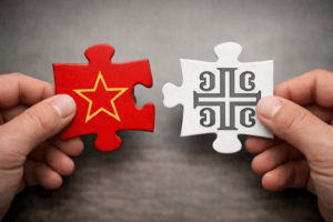  ПЕТОКРАКА И ОЦИЛА НЕ ИДУ ЗАЈЕДНО: Ако хоћете своје, градите нове споменике