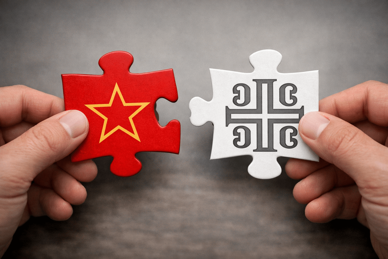  ПЕТОКРАКА И ОЦИЛА НЕ ИДУ ЗАЈЕДНО: Ако хоћете своје, градите нове споменике