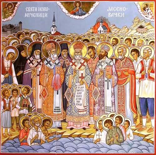 MATEMATIKA SRAMA: 80 GODINA LAŽI I BJEŽANJA OD GROBOVA U DONJOJ GRADINI: Novinar i publicista Zoran M. Kos za „Novosti“