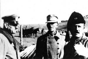 Nezavisne novine Naslovna Novosti Sport Ekonomija Kultura Život i stil Magazin Auto-moto Nauka i tehnologija Pretraga Naslovna Novosti BiHGradoviDruštvoObrazovanjeEx -YuSvijetHronikaBanja LukaIntervjuKolumneNezavisni stav Banja Luka Rade Radić: Kvisling koji ima svoju ulicu u Banjaluci Rade Radić: Kvisling koji ima svoju ulicu u Banjaluci Rade Radić: Kvisling koji ima svoju ulicu u Banjaluci