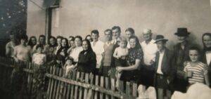 Историјски корак за наше село: Усвојен план и структура монографије „Челебинци: људи, земља, трагови“