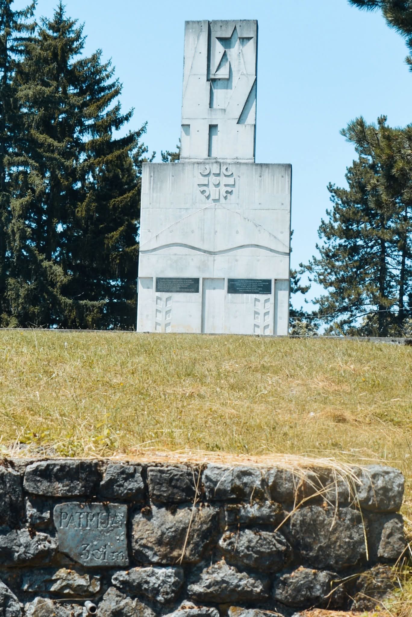 Шта нам интерно партијско савјетовање из септембра 1942. године открива о Козарској офанзиви?
