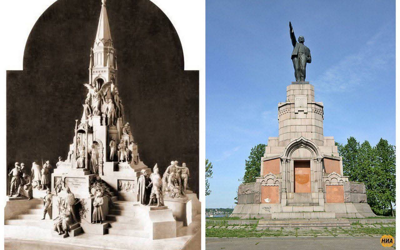 Ideologija jača od karantina: Kako je šačica komunista u Kostromi na početku pandemije branila prostor namenjen čitavoj carskoj dinastiji